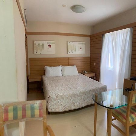 Apartmán Flat Na Rua Bela Cintra São Paulo Exteriér fotografie