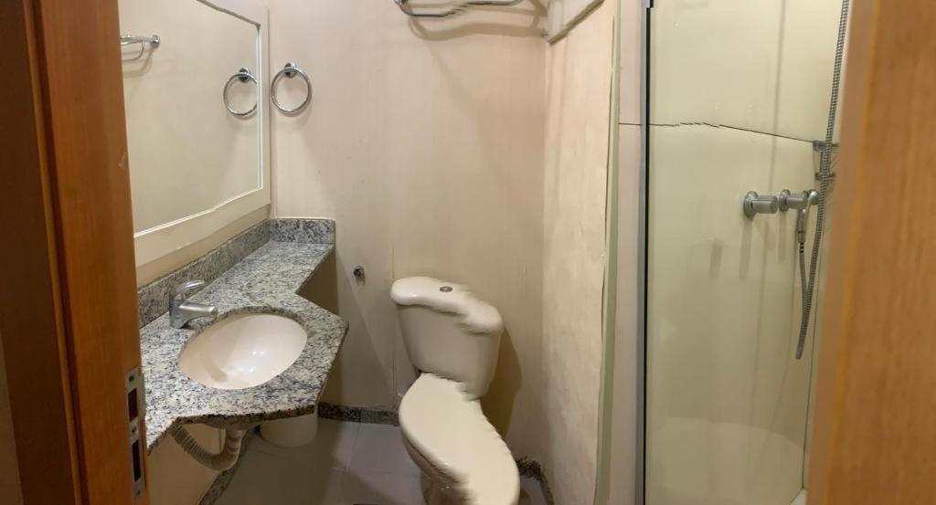 Apartmán Flat Na Rua Bela Cintra São Paulo Exteriér fotografie